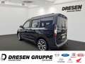 Ford Tourneo Courier Titanium 1.0 EcoBoost 125PS AHK/Android-Auto/Apple Negru - thumbnail 5