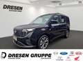 Ford Tourneo Courier Titanium 1.0 EcoBoost 125PS AHK/Android-Auto/Apple Negru - thumbnail 2