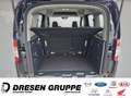 Ford Tourneo Courier Titanium 1.0 EcoBoost 125PS AHK/Android-Auto/Apple Negru - thumbnail 12
