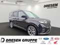 Ford Tourneo Courier Titanium 1.0 EcoBoost 125PS AHK/Android-Auto/Apple Negru - thumbnail 3