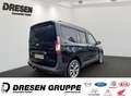 Ford Tourneo Courier Titanium 1.0 EcoBoost 125PS AHK/Android-Auto/Apple Negru - thumbnail 4
