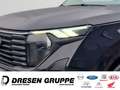 Ford Tourneo Courier Titanium 1.0 EcoBoost 125PS AHK/Android-Auto/Apple Negru - thumbnail 6