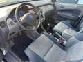 Honda HR-V 1.6i 4WD Fekete - thumbnail 2