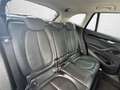 BMW X1 xDrive18 d SportLine Aut.*Driv.AssistPlus*HUD*LED* Grau - thumbnail 9