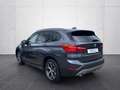 BMW X1 xDrive18 d SportLine Aut.*Driv.AssistPlus*HUD*LED* Grau - thumbnail 6