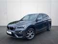 BMW X1 xDrive18 d SportLine Aut.*Driv.AssistPlus*HUD*LED* Grau - thumbnail 1