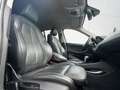 BMW X1 xDrive18 d SportLine Aut.*Driv.AssistPlus*HUD*LED* Grau - thumbnail 8