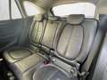 BMW X1 xDrive18 d SportLine Aut.*Driv.AssistPlus*HUD*LED* Grau - thumbnail 17