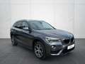 BMW X1 xDrive18 d SportLine Aut.*Driv.AssistPlus*HUD*LED* Grau - thumbnail 3