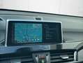 BMW X1 xDrive18 d SportLine Aut.*Driv.AssistPlus*HUD*LED* Grau - thumbnail 13