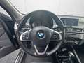 BMW X1 xDrive18 d SportLine Aut.*Driv.AssistPlus*HUD*LED* Grau - thumbnail 12