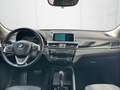 BMW X1 xDrive18 d SportLine Aut.*Driv.AssistPlus*HUD*LED* Grau - thumbnail 10