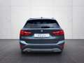 BMW X1 xDrive18 d SportLine Aut.*Driv.AssistPlus*HUD*LED* Grau - thumbnail 5