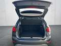 BMW X1 xDrive18 d SportLine Aut.*Driv.AssistPlus*HUD*LED* Grau - thumbnail 7