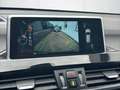 BMW X1 xDrive18 d SportLine Aut.*Driv.AssistPlus*HUD*LED* Grau - thumbnail 18