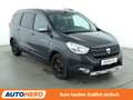 Dacia Lodgy 1.3 TCe Stepway Plus*CAM*PDC*NAVI*SHZ*TEMPO*KLIMA* Grau - thumbnail 8