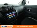 Dacia Lodgy 1.3 TCe Stepway Plus*CAM*PDC*NAVI*SHZ*TEMPO*KLIMA* Grau - thumbnail 26