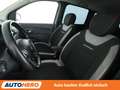 Dacia Lodgy 1.3 TCe Stepway Plus*CAM*PDC*NAVI*SHZ*TEMPO*KLIMA* Grau - thumbnail 10