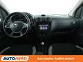 Dacia Lodgy 1.3 TCe Stepway Plus*CAM*PDC*NAVI*SHZ*TEMPO*KLIMA* Grau - thumbnail 12