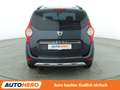 Dacia Lodgy 1.3 TCe Stepway Plus*CAM*PDC*NAVI*SHZ*TEMPO*KLIMA* Grau - thumbnail 5