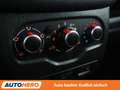 Dacia Lodgy 1.3 TCe Stepway Plus*CAM*PDC*NAVI*SHZ*TEMPO*KLIMA* Grau - thumbnail 23