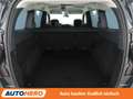 Dacia Lodgy 1.3 TCe Stepway Plus*CAM*PDC*NAVI*SHZ*TEMPO*KLIMA* Grau - thumbnail 17
