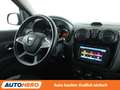 Dacia Lodgy 1.3 TCe Stepway Plus*CAM*PDC*NAVI*SHZ*TEMPO*KLIMA* Grau - thumbnail 13