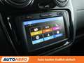 Dacia Lodgy 1.3 TCe Stepway Plus*CAM*PDC*NAVI*SHZ*TEMPO*KLIMA* Grau - thumbnail 21