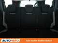 Dacia Lodgy 1.3 TCe Stepway Plus*CAM*PDC*NAVI*SHZ*TEMPO*KLIMA* Grau - thumbnail 15