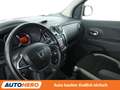 Dacia Lodgy 1.3 TCe Stepway Plus*CAM*PDC*NAVI*SHZ*TEMPO*KLIMA* Grau - thumbnail 11