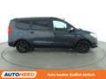 Dacia Lodgy 1.3 TCe Stepway Plus*CAM*PDC*NAVI*SHZ*TEMPO*KLIMA* Grau - thumbnail 7
