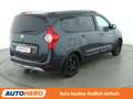 Dacia Lodgy 1.3 TCe Stepway Plus*CAM*PDC*NAVI*SHZ*TEMPO*KLIMA* Grau - thumbnail 6