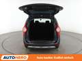 Dacia Lodgy 1.3 TCe Stepway Plus*CAM*PDC*NAVI*SHZ*TEMPO*KLIMA* Grau - thumbnail 16