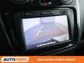 Dacia Lodgy 1.3 TCe Stepway Plus*CAM*PDC*NAVI*SHZ*TEMPO*KLIMA* Grau - thumbnail 22