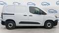 Citroen Berlingo 1.5 BlueHdi 100 Control Blanc - thumbnail 4