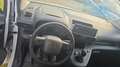 Citroen Berlingo 1.5 BlueHdi 100 Control Blanc - thumbnail 11