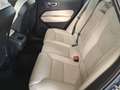 Volvo XC60 B4 (d) AWD Geartronic Inscription Aut Blu/Azzurro - thumbnail 11