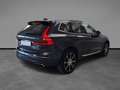 Volvo XC60 B4 (d) AWD Geartronic Inscription Aut Blu/Azzurro - thumbnail 4
