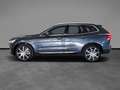 Volvo XC60 B4 (d) AWD Geartronic Inscription Aut Blu/Azzurro - thumbnail 2