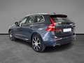 Volvo XC60 B4 (d) AWD Geartronic Inscription Aut Blu/Azzurro - thumbnail 3