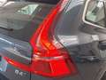 Volvo XC60 B4 (d) AWD Geartronic Inscription Aut Blu/Azzurro - thumbnail 7