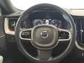 Volvo XC60 B4 (d) AWD Geartronic Inscription Aut Blu/Azzurro - thumbnail 8