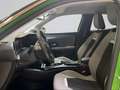 Opel Mokka-E Elegance inkl. Kamera / Allwetter / Sitzhzg. Vert - thumbnail 10