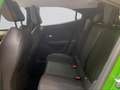 Opel Mokka-E Elegance inkl. Kamera / Allwetter / Sitzhzg. Vert - thumbnail 11