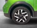 Opel Mokka-E Elegance inkl. Kamera / Allwetter / Sitzhzg. Vert - thumbnail 7