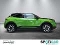 Opel Mokka-E Elegance inkl. Kamera / Allwetter / Sitzhzg. Vert - thumbnail 4