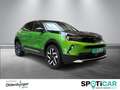 Opel Mokka-E Elegance inkl. Kamera / Allwetter / Sitzhzg. Vert - thumbnail 3