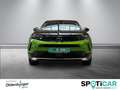Opel Mokka-E Elegance inkl. Kamera / Allwetter / Sitzhzg. Vert - thumbnail 2
