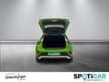 Opel Mokka-E Elegance inkl. Kamera / Allwetter / Sitzhzg. Vert - thumbnail 8