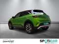 Opel Mokka-E Elegance inkl. Kamera / Allwetter / Sitzhzg. Vert - thumbnail 6